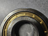 FAG Cylindrical Roller Bearing 45mm ID x 100mm OD x 25mm W, NUP309-E-XL-M1