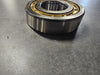 FAG Cylindrical Roller Bearing 45mm ID x 100mm OD x 25mm W, NUP309-E-XL-M1