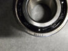 FAG Double Row Angular Contact Ball Bearing  25mm ID x 52mm OD x 20.6mm W, 3205B