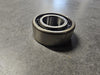 FAG Double Row Angular Contact Ball Bearing  25mm ID x 52mm OD x 20.6mm W, 3205B