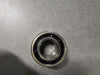 FAG Double Row Angular Contact Ball Bearing  25mm ID x 52mm OD x 20.6mm W, 3205B