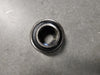 TIMKEN Deep Groove Ball Bearing 25mm ID x 52mm OD x 25.4mm W, 205KRR2