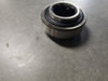 TIMKEN Deep Groove Ball Bearing 25mm ID x 52mm OD x 25.4mm W, 205KRR2