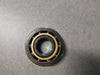 SKF Single Row Angular Contact Ball Bearing 25mm ID x 62mm OD x 17mm W, 7305 BECBM