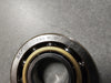 SKF Single Row Angular Contact Ball Bearing 25mm ID x 62mm OD x 17mm W, 7305 BECBM