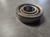 SKF Single Row Angular Contact Ball Bearing 25mm ID x 62mm OD x 17mm W, 7305 BECBM