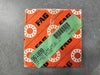 FAG Single Row Tapered Roller Bearing 40mm ID x 90mm OD x 20.25mm W, 31308A