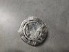 FAG Single Row Tapered Roller Bearing 40mm ID x 90mm OD x 20.25mm W, 31308A
