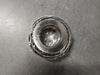 FAG Single Row Tapered Roller Bearing 40mm ID x 90mm OD x 20.25mm W, 31308A