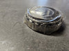 FAG Single Row Tapered Roller Bearing 40mm ID x 90mm OD x 20.25mm W, 31308A