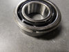 NTN Double Row Angular Contact Ball Bearing 45mm ID x 85mm OD x 30.2mm W, 5209N