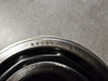 NTN Double Row Angular Contact Ball Bearing 45mm ID x 85mm OD x 30.2mm W, 5209N