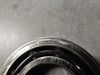 NTN Double Row Angular Contact Ball Bearing 45mm ID x 85mm OD x 30.2mm W, 5209N