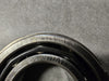 NTN Double Row Angular Contact Ball Bearing 45mm ID x 85mm OD x 30.2mm W, 5209N
