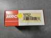 MRC Double Row Angular Contact Ball Bearing 45mm ID x 85mm OD x 30.2mm W, 5209CG