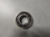 MRC Double Row Angular Contact Ball Bearing 45mm ID x 85mm OD x 30.2mm W, 5209CG