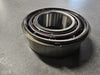 MRC Double Row Angular Contact Ball Bearing 45mm ID x 85mm OD x 30.2mm W, 5209CG