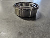 MRC Double Row Angular Contact Ball Bearing 45mm ID x 85mm OD x 30.2mm W, 5209CG