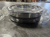 SKF Spherical Roller Bearing 65mm ID x 120mm OD x 31mm W, 22213 E