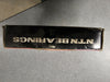 NTN Spherical Roller Bearing 70mm ID x 125mm OD x 31mm W, 22214BD1