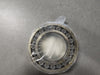 NTN Spherical Roller Bearing 70mm ID x 125mm OD x 31mm W, 22214BD1