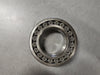 NTN Spherical Roller Bearing 70mm ID x 125mm OD x 31mm W, 22214BD1