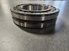 NTN Spherical Roller Bearing 70mm ID x 125mm OD x 31mm W, 22214BD1