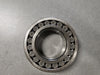 NTN Spherical Roller Bearing 70mm ID x 125mm OD x 31mm W, 22214BD1