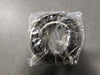 FAG Spherical Roller Bearing 70mm ID x 125mm OD x 31mm W,  22214 E
