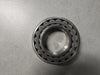 FAG Spherical Roller Bearing 70mm ID x 125mm OD x 31mm W,  22214 E