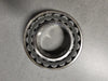 FAG Spherical Roller Bearing 70mm ID x 125mm OD x 31mm W,  22214 E