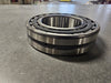 FAG Spherical Roller Bearing 70mm ID x 125mm OD x 31mm W,  22214 E