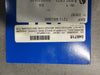 SKF Single Row Angular Contact Ball Bearing 65mm ID x 120mm OD x 23mm W, 7213 BECBM