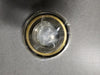 SKF Single Row Angular Contact Ball Bearing 65mm ID x 120mm OD x 23mm W, 7213 BECBM
