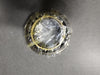 SKF Single Row Angular Contact Ball Bearing 65mm ID x 120mm OD x 23mm W, 7213 BECBM