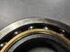 SKF Single Row Angular Contact Ball Bearing 65mm ID x 120mm OD x 23mm W, 7213 BECBM