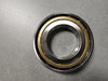 SKF Single Row Angular Contact Ball Bearing 65mm ID x 120mm OD x 23mm W, 7213 BECBM