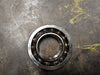 SKF Single Row Angular Contact Ball Bearing 45mm ID x 85mm OD x 19mm W, 7209 BEP