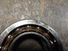 SKF Single Row Angular Contact Ball Bearing 45mm ID x 85mm OD x 19mm W, 7209 BEP