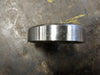 SKF Single Row Angular Contact Ball Bearing 45mm ID x 85mm OD x 19mm W, 7209 BEP