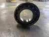 SKF Single Row Angular Contact Ball Bearing 45mm ID x 85mm OD x 19mm W, 7209 BEP