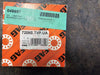 FAG Single Row Angular Contact Ball Bearing 45mm ID x 85mm OD x 19mm W, 7209B.TVP.UA