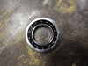 FAG Single Row Angular Contact Ball Bearing 45mm ID x 85mm OD x 19mm W, 7209B.TVP.UA