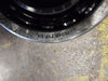 FAG Single Row Angular Contact Ball Bearing 45mm ID x 85mm OD x 19mm W, 7209B.TVP.UA