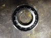 FAG Single Row Angular Contact Ball Bearing 45mm ID x 85mm OD x 19mm W, 7209B.TVP.UA