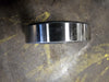 FAG Single Row Angular Contact Ball Bearing 45mm ID x 85mm OD x 19mm W, 7209B.TVP.UA