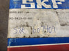 SKF Single Row Angular Contact Ball Bearing 45mm ID x 85mm OD x 19mm W, 7209 BEGY