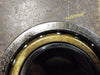 SKF Single Row Angular Contact Ball Bearing 45mm ID x 85mm OD x 19mm W, 7209 BEGY