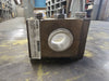 Bearing Assembly 1.75" Bore, TFE