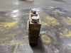 Bearing Assembly 1.75" Bore, TFE